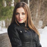 Отзыв от Ольга - Visa DTV