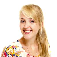 Отзыв от Алла - DTV виза